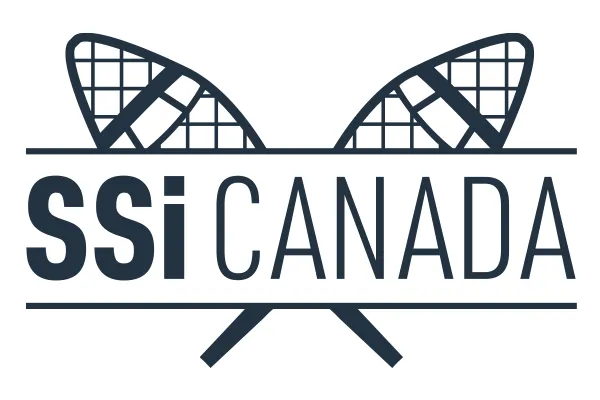 SSi Canada